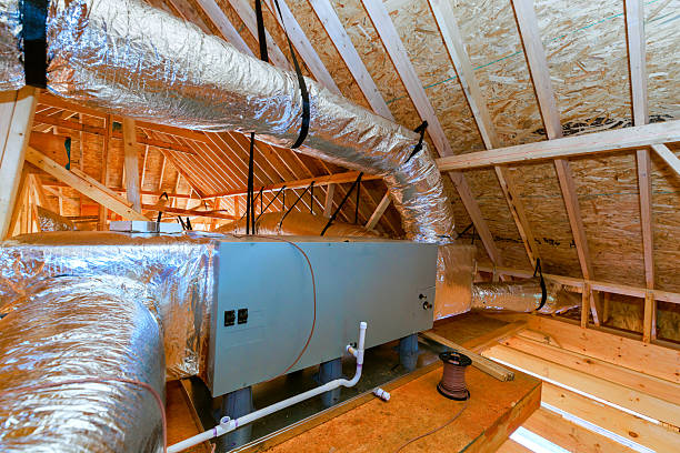 Top rated local Ac Installation specialists in Solebury, PA
